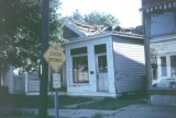 Business in Walton, Kentucky