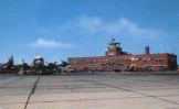 CVG