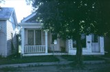 Business in Walton, Kentucky