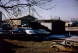 Walton, Kentucky