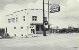 Florence, Kentucky