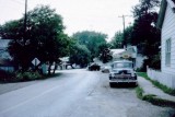Verona, Kentucky