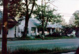 Walton, Kentucky