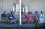Walton, Boone County, Kentucky