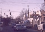 Walton, Kentucky