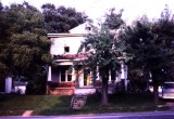 Walton, Kentucky