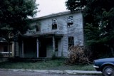 Walton, Kentucky