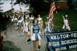 Walton, Boone County, Kentucky