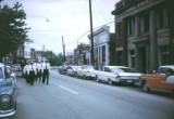 Walton, Kentucky