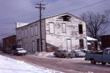 Walton, Kentucky