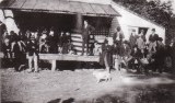 Rabbit Hash