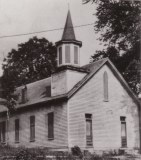 Union, Kentucky