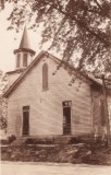 Union, Kentucky