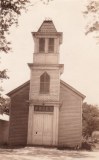 Union, Kentucky