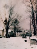 Union, Kentucky