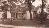Verona, Kentucky