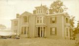 Petersburg, Kentucky