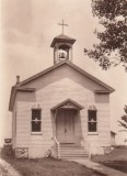 Verona, Kentucky