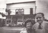 Walton, Kentucky