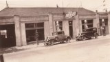 Business in Walton, Kentucky