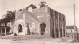 Walton Methodist