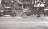 Walton, Kentucky
