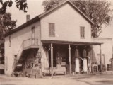 Belleview, Ky