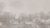 Burlington, Kentucky