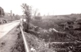 limaburg bridge