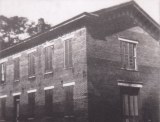 Burlington,Kentucky