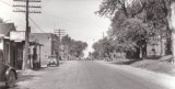 Burlington, Kentucky
