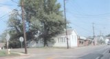 Walton, Kentucky