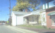 Walton, Kentucky