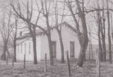 Bullittsville
