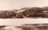 Constance Kentucky Ferry