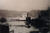 Constance Kentucky Ferry