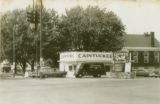 Florence, Kentucky