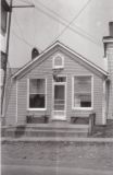 Florence, Kentucky