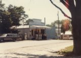 Verona, Kentucky