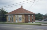 Walton, Kentucky