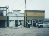 Business in Walton, Kentucky