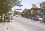 Walton, Kentucky