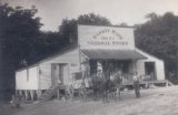 Rabbit Hash