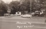 Florence, Kentucky