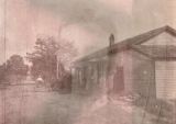 Bullittsville