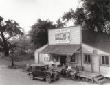 Rabbit Hash