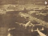 CVG