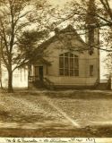 Walton Methodist