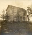 Walton, Kentucky