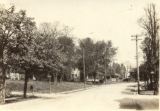 Walton, Kentucky